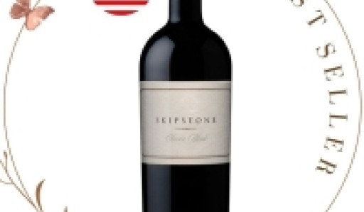ワイン Skipstone 2018 Oliver's Blend 2018 Skipstone Oliver Blend